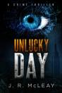 Unlucky Day - Preview