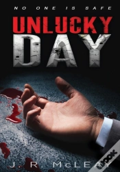 Capa do artigo Unlucky Day