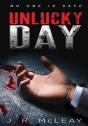 Unlucky Day - Preview