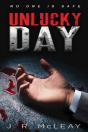 Unlucky Day - Preview