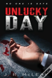 Unlucky Day