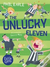 Unlucky Eleven