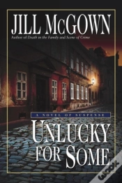 Capa do artigo Unlucky For Some