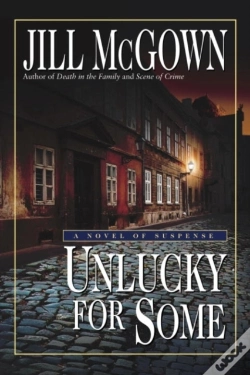 Capa do artigo Unlucky For Some