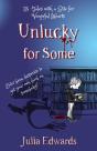 Unlucky For Some - Preview