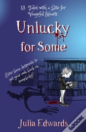 Unlucky For Some