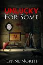 Unlucky For Some - Preview