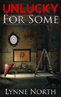 Unlucky For Some - Preview