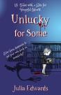 Unlucky For Some: Teachers' Edition - Preview