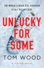 Unlucky For Some - Preview