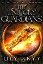 Unlucky Guardians - Preview