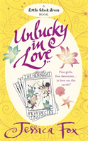 Unlucky In Love - Preview