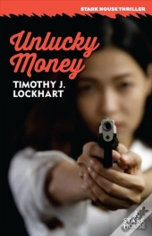 Unlucky Money