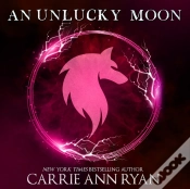 Capa do artigo Unlucky Moon