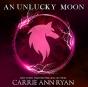 Unlucky Moon - Preview