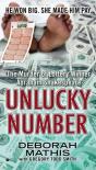 Unlucky Number - Preview
