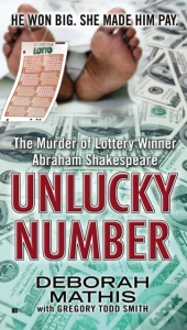 Unlucky Number
