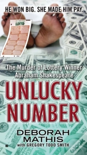 Capa do artigo Unlucky Number