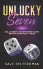 Unlucky Seven - Preview