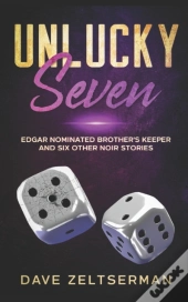 Unlucky Seven