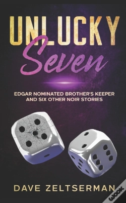 Capa do artigo Unlucky Seven