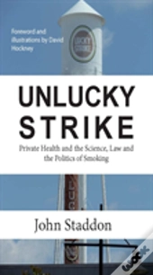 Unlucky Strike