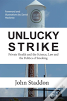 Unlucky Strike