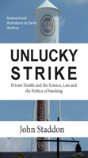 Unlucky Strike - Preview