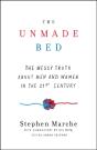 Unmade Bed - Preview