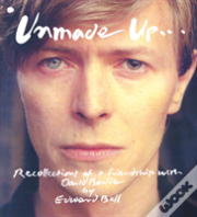Unmade Up