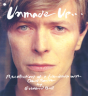Unmade Up - Preview