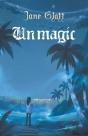 Unmagic - Preview