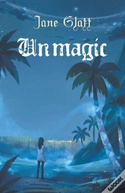 Capa do artigo Unmagic