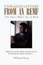 Unmailed Letters From An Remf - Preview