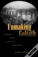 Unmaking Goliath