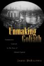 Unmaking Goliath - Preview