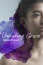 Unmaking Grace - Preview