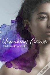 Capa do artigo Unmaking Grace
