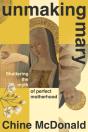 Unmaking Mary - Preview
