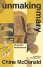 Unmaking Mary - Preview
