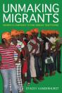 Unmaking Migrants - Preview