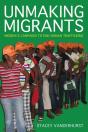Unmaking Migrants - Preview