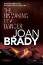 Unmaking Of A Dancer - Preview