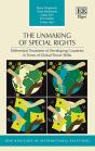 Unmaking Of Special Rights - Preview
