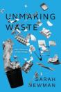 Unmaking Waste - Preview