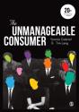 Unmanageable Consumer - Preview