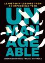 Unmanageable: Leadership Lessons From An - Preview