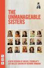 Unmanageable Sisters - Preview