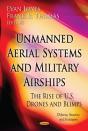 Unmanned Aerial Systems & Military Airships - Preview