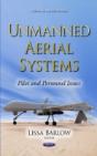 Unmanned Aerial Systems - Preview